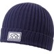 WAPPEN BEANIE HB Hブルー [アウトドア 帽子]