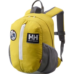 ヨドバシ.com - ヘリーハンセン HELLY HANSEN スカルスティンパック15