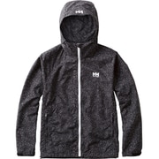 MT BERGEN JACKET WM K3 Sブラック [アウトドア ジャケット&オーバーパンツ]