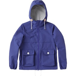 ヨドバシ.com - ヘリーハンセン HELLY HANSEN W AREMARK JACKET BB