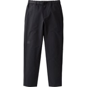 W BESSEGGEN BRUSHE HOW21751 （KO）ブラックオーシャン WSサイズ [アウトドア パンツ レディース]