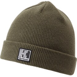 ヨドバシ Com ヘリーハンセン Helly Hansen Plain Beanie Hc Gk グリーンカーキ アウトドア 帽子 通販 全品無料配達