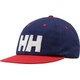 HCJ91750YR_HﾚｯﾄﾞKF