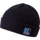K PLAIN BEANIE KF HB [キッズ用ウェア]