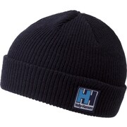 K PLAIN BEANIE KF HB [キッズ用ウェア]