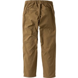 helly hansen cargo shorts