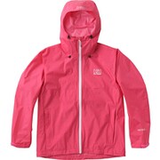 ヨドバシ.com - サンレインジャケット SUN+RAIN JACKET HOE11704 （PP