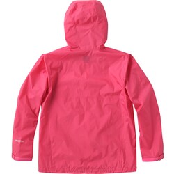 ヨドバシ.com - ヘリーハンセン HELLY HANSEN サンレインジャケット