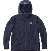 BERGEN JACKET HB Hブルー [アウトドア ジャケット＆オーバーパンツ]