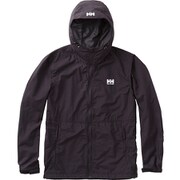 BERGEN JACKET KO [アウトドア ジャケット＆オーバーパンツ]