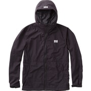 BERGEN JACKET KO [アウトドア ジャケット＆オーバーパンツ]