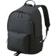 VIPPA BIG DAY PACK K ブラック [アウトドア系 小型デイパック]