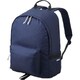 VIPPA BIG DAY PACK HY91802 (HB)ヘリーブルー [アウトドア系 デイパック]