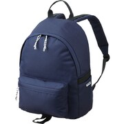 VIPPA DAY PACK HY91835 (HB)ヘリーブルー [アウトドア系 デイパック]