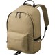 VIPPA BIG DAY PACK HY91802 (WR)ウェットロープ [アウトドア系 デイパック]