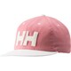 HCJ91750PG_ﾋﾟﾝｸGKF