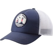 K WAPPEN MESH CAP KF HB [キッズ用ウェア]