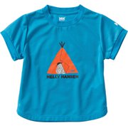K S/S ANIMAL FRIEN 120 BD [キッズ用ウェア]