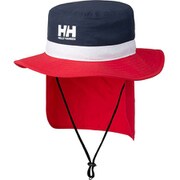 K TRI FIELDER HAT KF R [キッズ用ウェア]