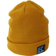 プレーンビーニー Plain Beanie HC91859 Cオレンジ [アウトドア 帽子]