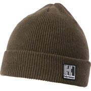 プレーンビーニー Plain Beanie HC91859 Cグリーン [アウトドア 帽子]