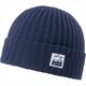 光電子ワッペンビーニー KDS WAPPEN BEANIE HOC91857 （HB）ヘリーブルー [アウトドア 帽子]