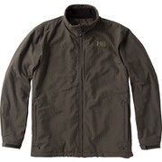 RONG LINING JACKET CG Cグリーン [アウトドア ジャケット＆オーバーパンツ]