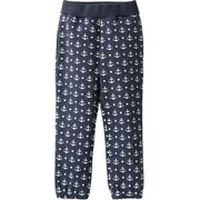K PRINT SWEAT PANT 100 ZH [キッズ用ウェア]