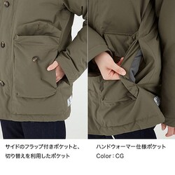 ヨドバシ.com - ヘリーハンセン HELLY HANSEN アルマーク