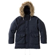アルマーク インサレーション ジャケット W AREMARK IL JACKET HOW11860 （HB）ヘリーブルー WMサイズ [アウトドア ジャケット レディース]