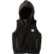 K FP VEST 140 K [キッズ用ウェア]
