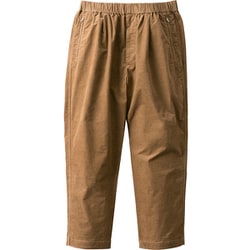 ヨドバシ Com ヘリーハンセン Helly Hansen コーデュロイパンツ Corduroy Pants Hoe Be ベージュ Wmサイズ アウトドア パンツ レディース 通販 全品無料配達