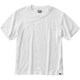 S/S MOLEN PILE TEE L W [ランニングシャツ]