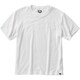 S/S MOLEN PILE TEE WL W [ランニングシャツ]