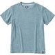 S/S MOLEN PILE TEE M GS [ランニングシャツ]