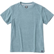 S/S MOLEN PILE TEE L GS [ランニングシャツ]