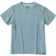 S/S MOLEN PILE TEE WL GS [ランニングシャツ]