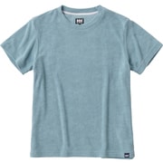 S/S MOLEN PILE TEE WL GS [ランニングシャツ]