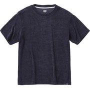 S/S MOLEN PILE TEE XL HB [ランニングシャツ]