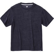 S/S MOLEN PILE TEE WM HB [ランニングシャツ]