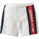 SALT WATER SHORTS XL W ホワイト [ランニングパンツ]