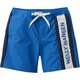 SALT WATER SHORTS XL EE Eブルー [ランニングパンツ]