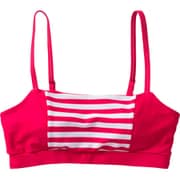 MT ビキニトップス W MT BIKINI TOPS HW71818 （PP）プラントピンク WMサイズ [フィットネス水着トップス レディース]