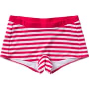 MT ビキニショーツ W MT BIKINI SHORTS HW71819 （PP）プラントピンク WLサイズ [フィットネス水着ボトムス レディース]