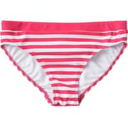 MT ビキニショーツ W MT BIKINI SHORTS HW71820 （PP）プラントピンク WMサイズ [フィットネス水着ボトムス レディース]