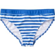 MT ビキニショーツ W MT BIKINI SHORTS HW71820 （EE）アースブルー WMサイズ [フィットネス水着ボトムス レディース]