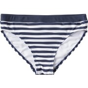 MT ビキニショーツ W MT BIKINI SHORTS HW71820 （HB）ヘリーブルー WMサイズ [フィットネス水着ボトムス レディース]