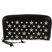 FILIPACST/BLK [財布]