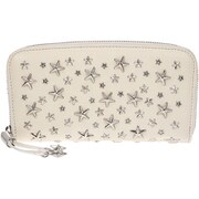 FILIPATLA/CHALK [財布]