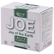 善玉バイオ 浄 エコホワイト 1.3kg [粉末洗剤]